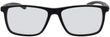 Product with lens tinting