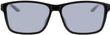 Product with lens tinting