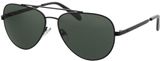 Picture of glasses model FOS 3144/G/S 003/QT 60-15