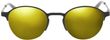 Product with lens tinting