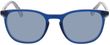 Product with lens tinting