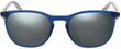Product with lens tinting