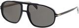 Picture of glasses model DB 1000/S 807 59-17