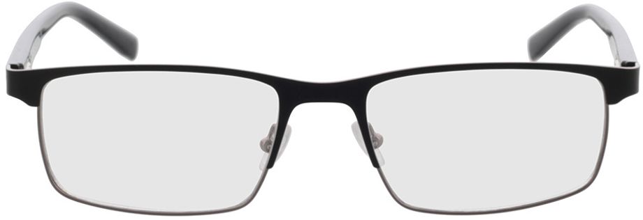 Picture of glasses model L2271 004 54-18 in angle 0