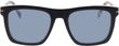 Product with lens tinting