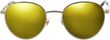 Product with lens tinting