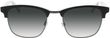 Product with lens tinting