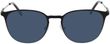 Product with lens tinting