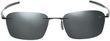 Product with lens tinting
