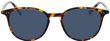 Product with lens tinting