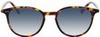 Product with lens tinting