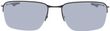 Product with lens tinting