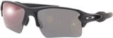 Picture of glasses model Oakley OO9188 9188F8 59-12