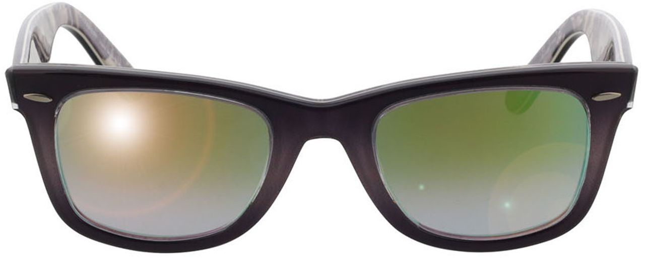 Original Wayfarer