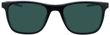 Product with lens tinting