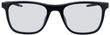 Product with lens tinting