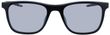 Product with lens tinting