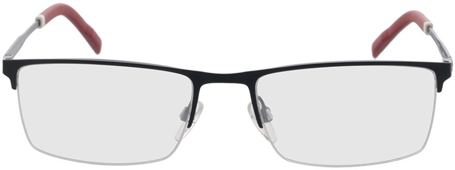 Picture of glasses model TH 1830 FLL 56-19 in angle 0