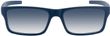 Product with lens tinting