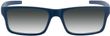 Product with lens tinting