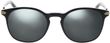Product with lens tinting