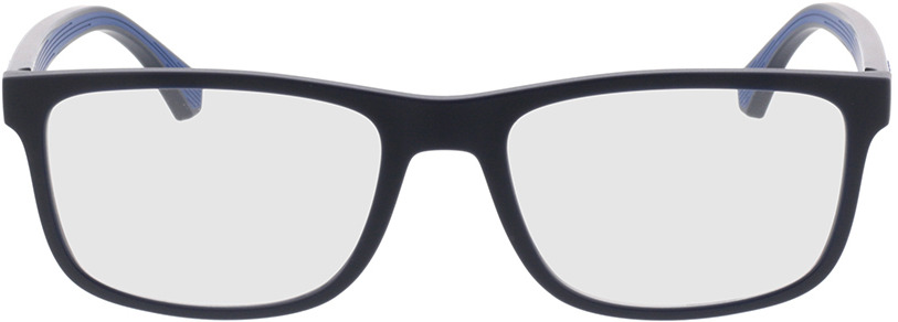 Picture of glasses model Emporio Armani EA3147 5754 55-18  in angle 0