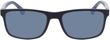 Product with lens tinting
