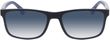 Product with lens tinting