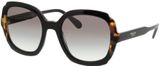 Picture of glasses model Heritage PR 16US 3890A7 54-21
