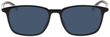 Product with lens tinting