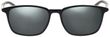 Product with lens tinting