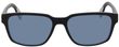 Product with lens tinting