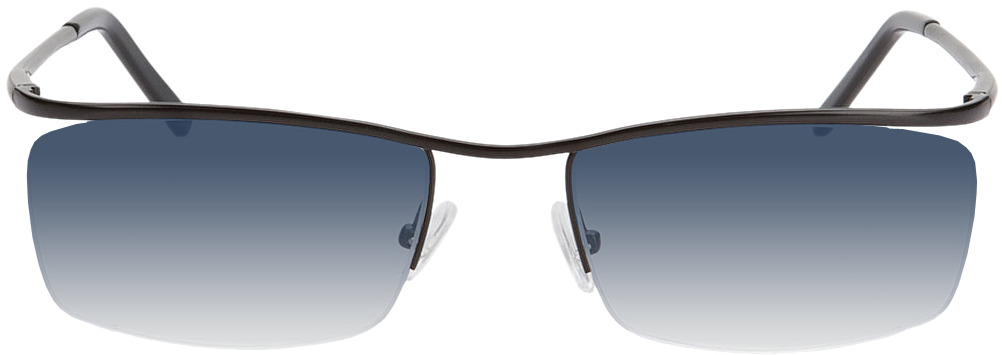 Driving Sunglasses: A Complete Buyer's Guide