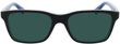 Product with lens tinting