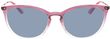 Product with lens tinting