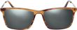 Product with lens tinting