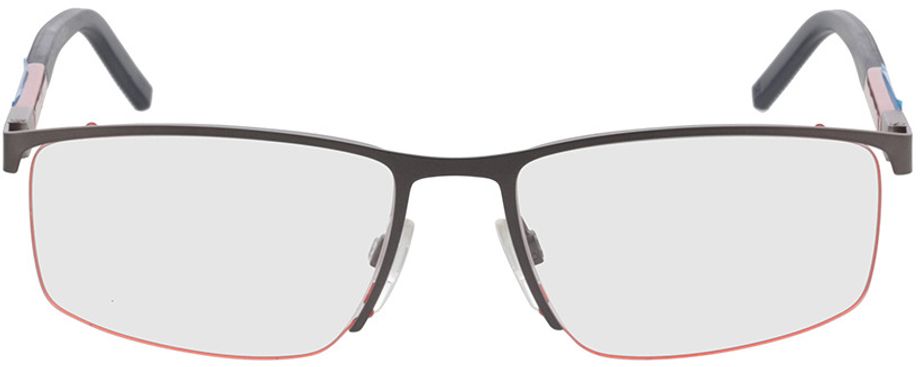 Picture of glasses model TH 1640 R80 54-17 in angle 0