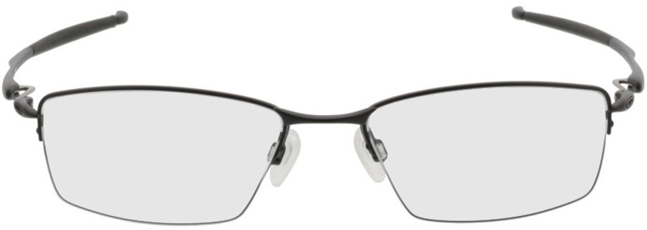 Picture of glasses model Lizard OX5113 01 54-18 in angle 0