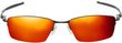 Product with lens tinting
