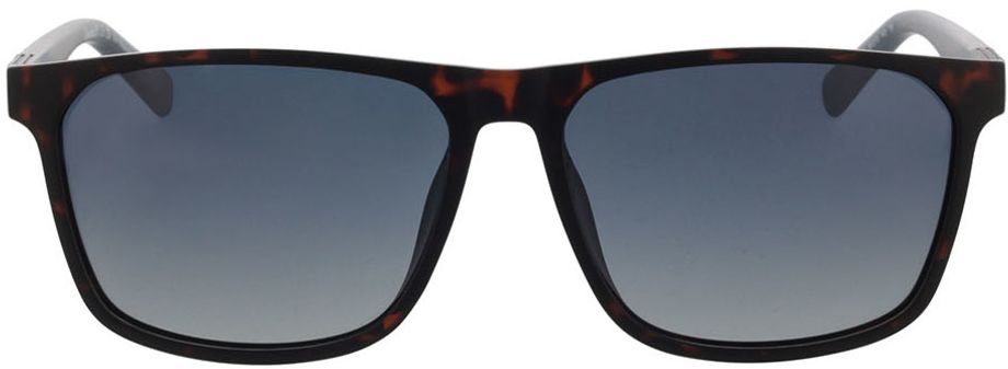 Picture of glasses model TB9312 52D 59-15 in angle 0
