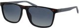 Picture of glasses model TB9312 52D 59-15