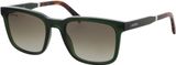 Picture of glasses model L954S 300 53-20