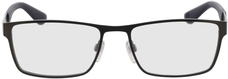 Picture of glasses model TH 1543 R80 56-18 in angle 0
