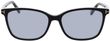Product with lens tinting