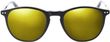 Product with lens tinting