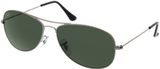 Picture of glasses model Cockpit RB3362 004 56-14