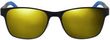 Product with lens tinting