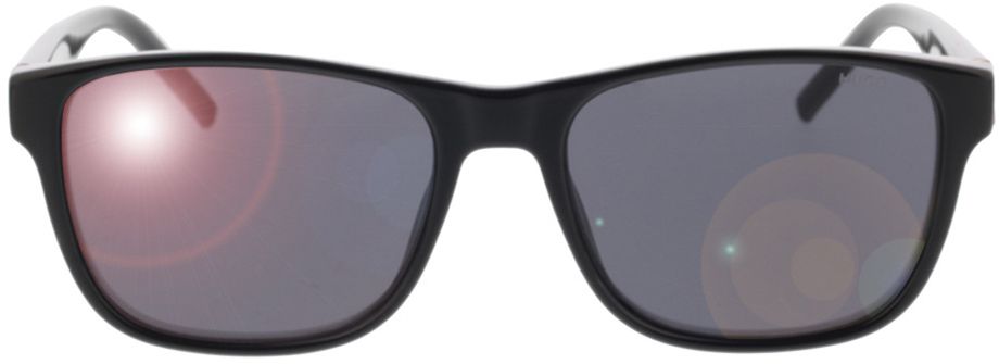 Picture of glasses model HG 1161/S 807 56-18 in angle 0