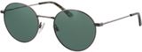 Picture of glasses model CK21108S 008 51-21