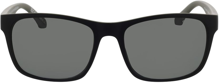 Picture of glasses model ONS Coxos 2.0 104P 55-18 in angle 0